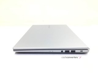 pc portatil asus f1500e