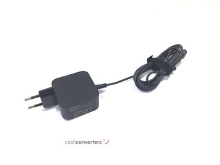 pc portatil asus f1500e