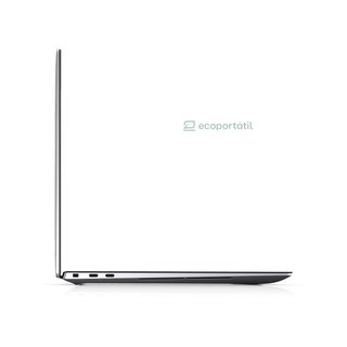 Dell Precision 5560 15,6" i7 11850H, 32GB, SSD 512GB, WUXGA, NVIDIA RTX A2000 4GB, Bat. Nueva, A+