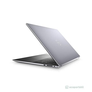 Dell Precision 5560 15,6" i7 11850H, 32GB, SSD 512GB, WUXGA, NVIDIA RTX A2000 4GB, Bat. Nueva, A+