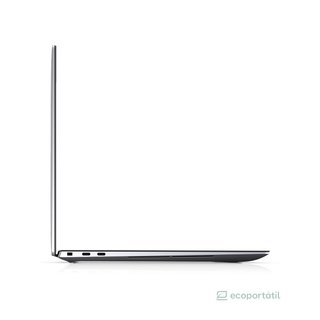 Dell Precision 5560 15,6" i7 11850H, 16GB, SSD 512GB, WUXGA, NVIDIA RTX A2000 4GB, Bat. Nueva, A+