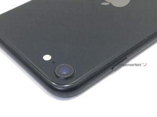 apple iphone se (2020) 64gb