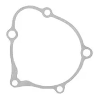 Tapa motor Suzuki GSXR 1999-2005