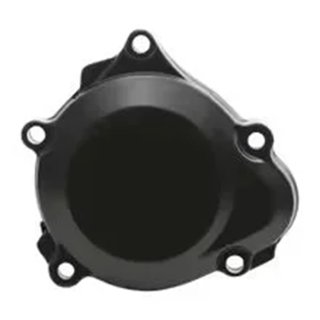 Tapa motor Suzuki GSXR 1999-2005