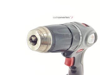 taladro a bateria wurth master bs 18-a