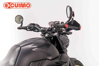 ZONTES GK 350