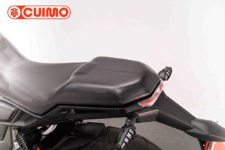 ZONTES GK 350