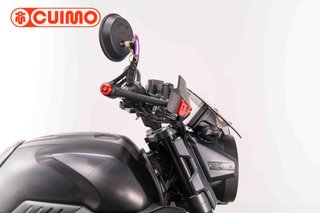ZONTES GK 350