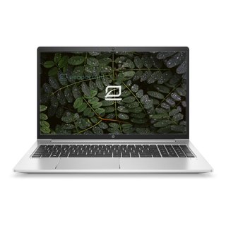 HP ProBook 450 G9 15,6" i5 1235U, 8GB, SSD 256GB, FHD, A