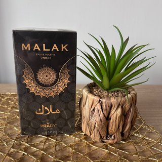 Perfume Malak  para hombre