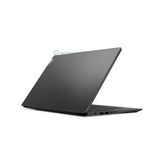 Lenovo Thinkpad T15 G2I 15,6" i5 1135G7, 16GB, SSD 512GB, FHD, A