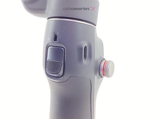 otro accesorio fotografia dji osmo mobile 7p