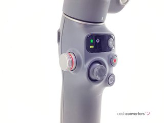 otro accesorio fotografia dji osmo mobile 7p