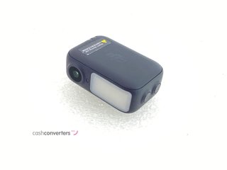 otro accesorio fotografia dji osmo mobile 7p