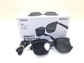 otras gafas unico sg5164