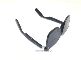 otras gafas unico sg5164