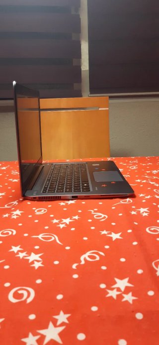 Portátil HP Pro intel core i5 como nuevo