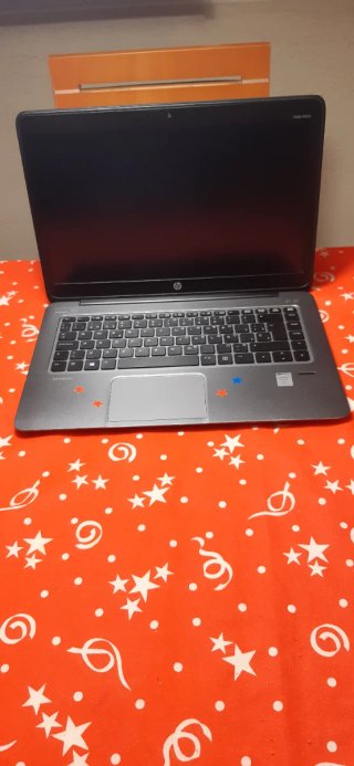 Portátil HP Pro intel core i5 como nuevo