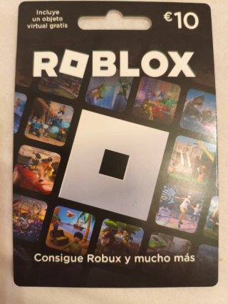 Patinete infantil azul 3 ruedas Mas regalo robux