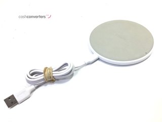 cargador anker a2503