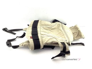 mochila portabebe manduca oc-mc-gx