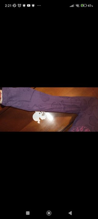 Camiseta Desigual mujer