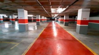 Garaje en venta en Concòrdia en Sabadell
