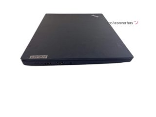 pc portatil lenovo 21ed004nsp