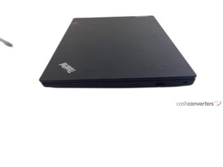 pc portatil lenovo 21ed004nsp