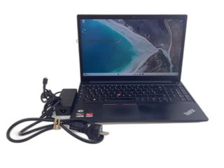 pc portatil lenovo 21ed004nsp