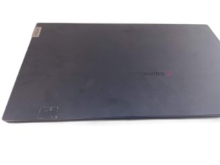 pc portatil lenovo 21ed004nsp