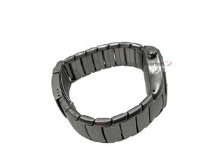 reloj pulsera caballero tissot s464564h