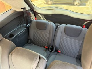 Ford C-MAX 2017