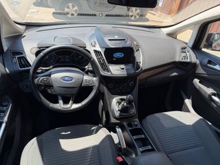 Ford C-MAX 2017