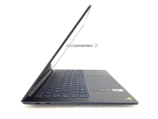 pc portatil lenovo yoga slim 7