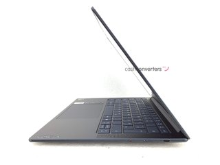 pc portatil lenovo yoga slim 7