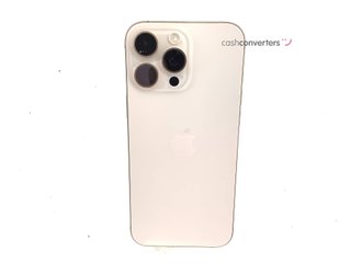 apple iphone 16 pro max 256gb