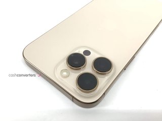 apple iphone 16 pro max 256gb