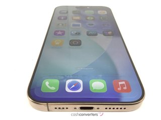 apple iphone 16 pro max 256gb