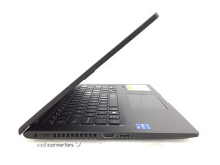 pc portatil asus vivobook