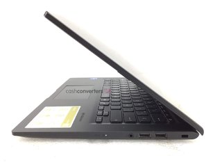 pc portatil asus vivobook