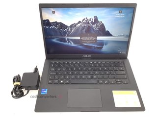 pc portatil asus vivobook