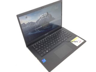 pc portatil asus vivobook