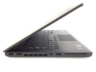 pc portatil lenovo thinkpad