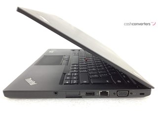 pc portatil lenovo thinkpad