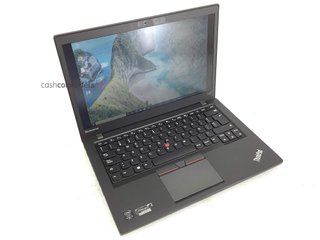 pc portatil lenovo thinkpad
