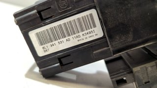 MANDO LUCES Seat Ibiza (6L1)(04.2002->)