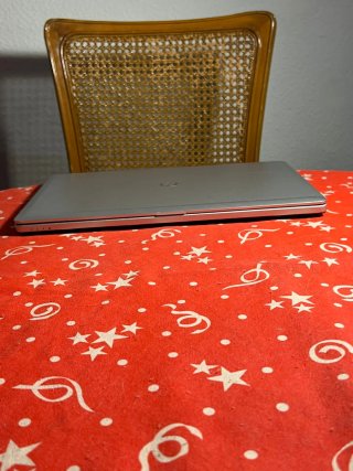 Portátil HP PRo intel core i5 súper nuevo y rapido