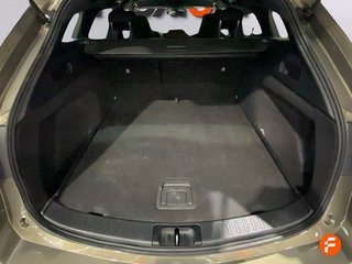 Suzuki Swace 1.8 GLE Hybrid