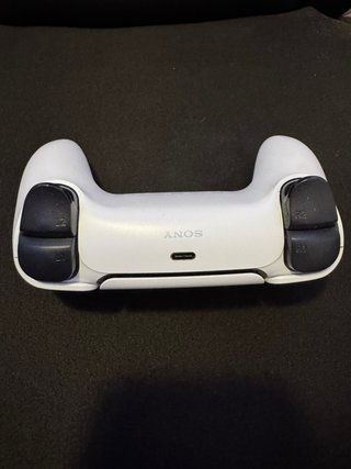 Mando DualSense PS5